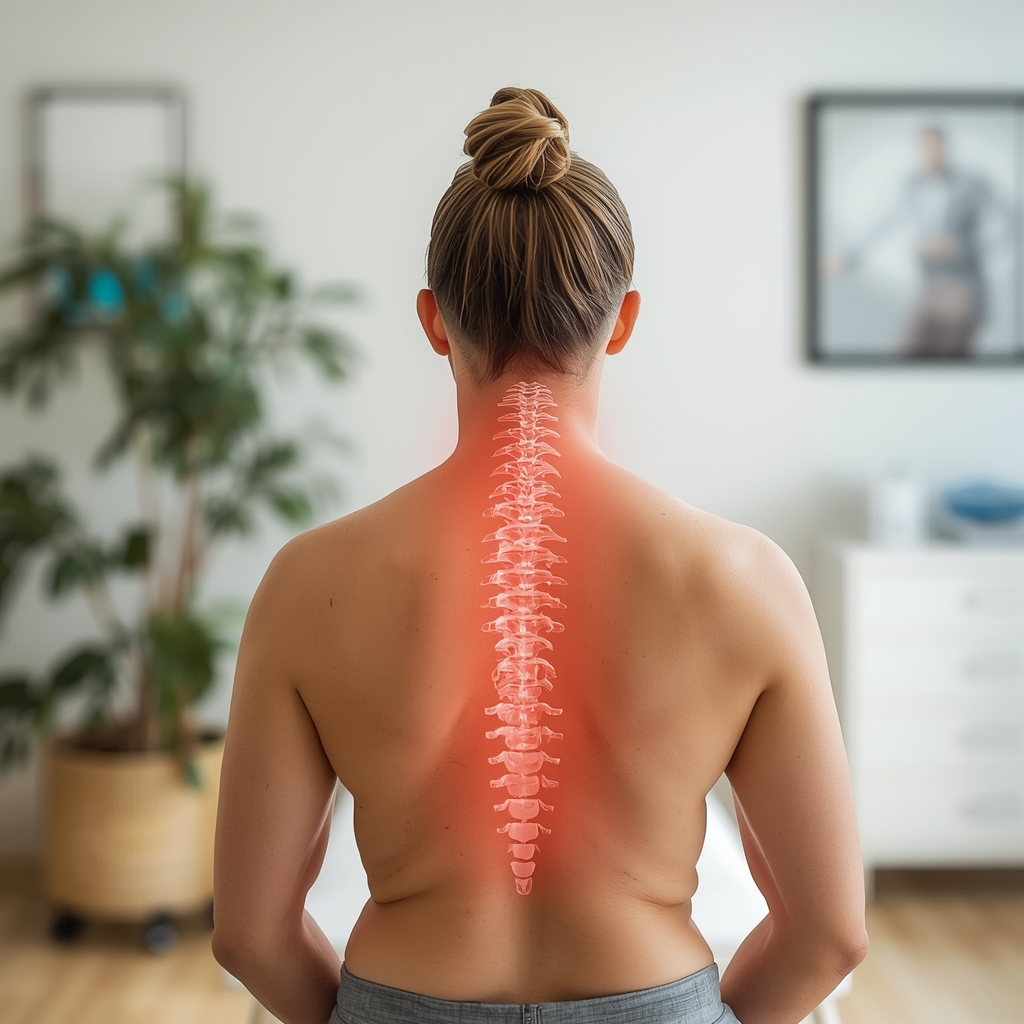 When Is Chiropractic Care More Appropriate Than Physical Therapy for Shoulder Injuries?