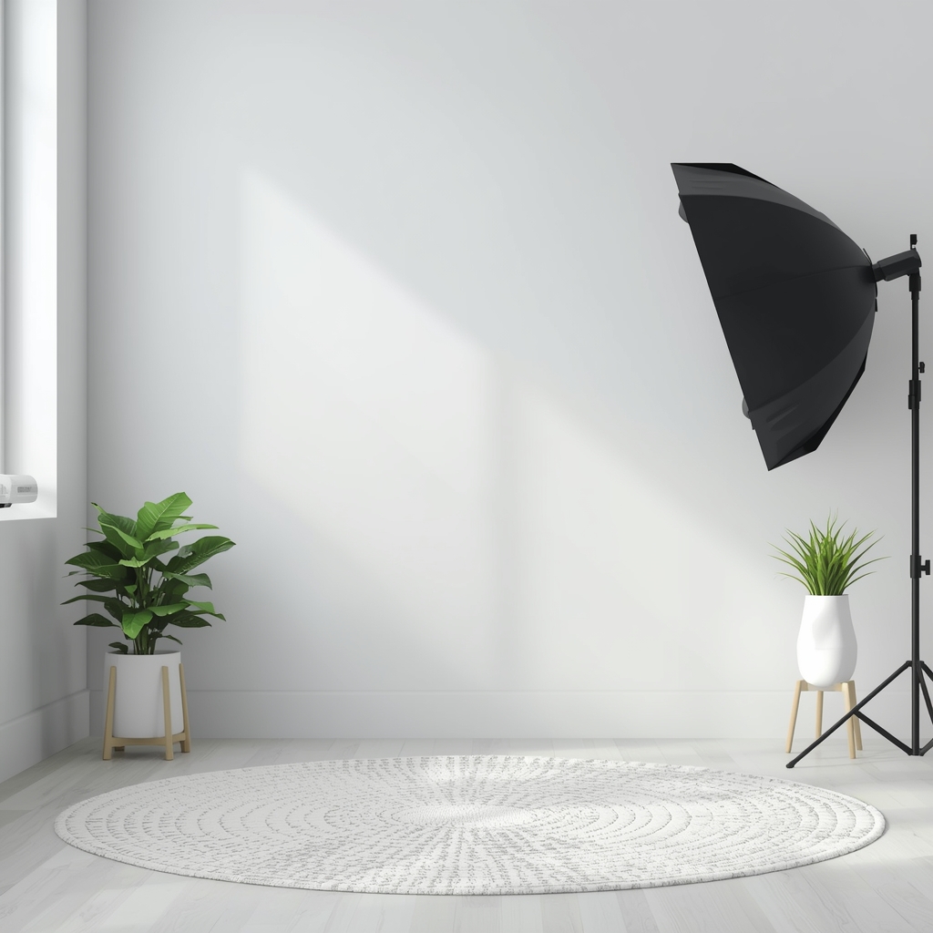 How Chiropractors Can Showcase Spine Health Expertise in Video Interviews