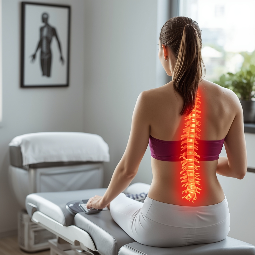 What Are the Benefits of TENS Therapy for Patients with Chronic Sciatica Compared to Other Pain Management Techniques?
