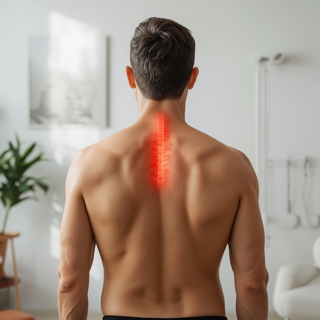 How Does the Graston Technique Compare to Traditional Soft Tissue Mobilization for Treating Rotator Cuff Injuries?
