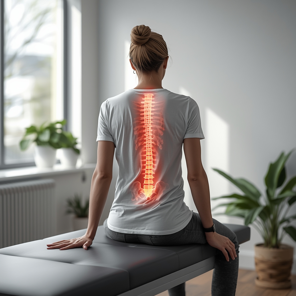 How Does Omega-3 Supplementation Complement Chiropractic Care in Reducing Inflammation for Patients with Arthritis?