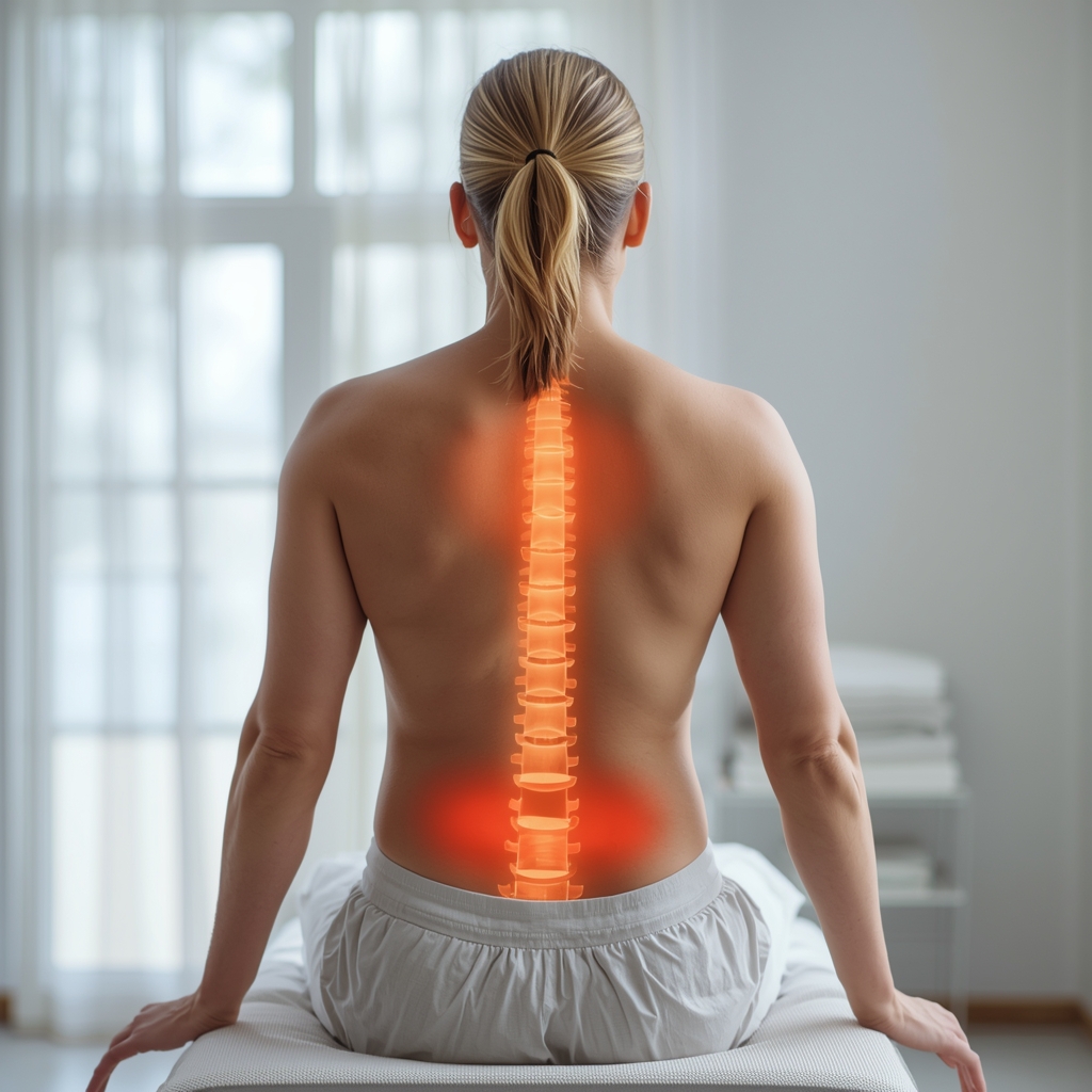 What Chiropractic Adjustments and Stretching Routines Are Most Effective for Alleviating Piriformis Syndrome Symptoms?