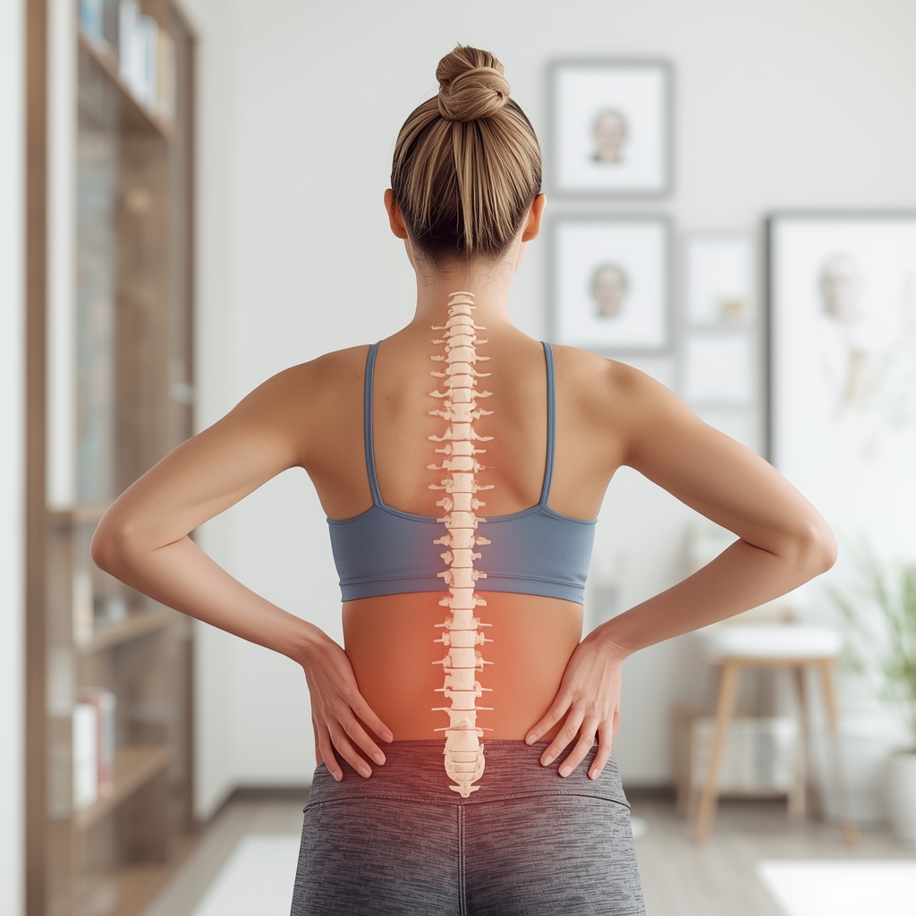 What Chiropractic Techniques Are Most Effective for Managing Scoliosis-Related Pain in Adults?