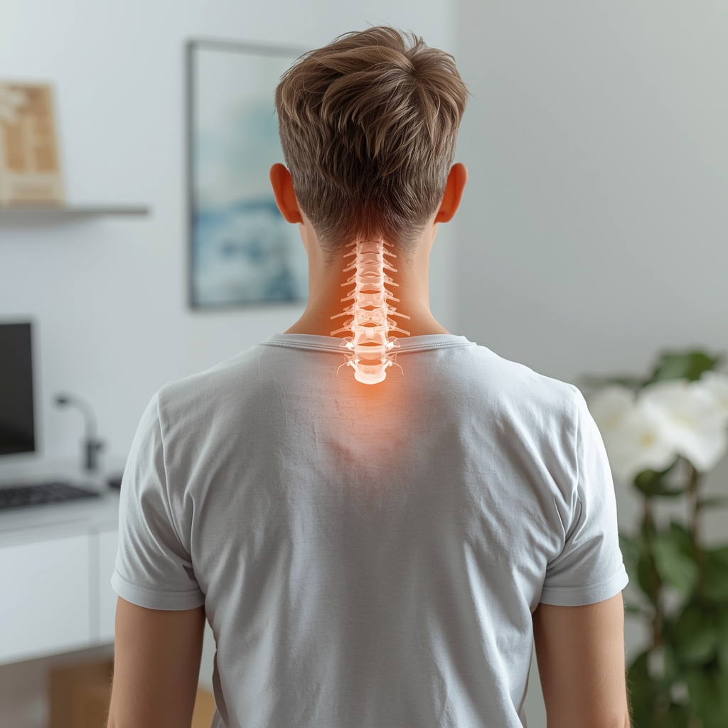 How Can Chiropractic Care and Nerve Mobilization Techniques Alleviate Symptoms of Thoracic Outlet Syndrome?