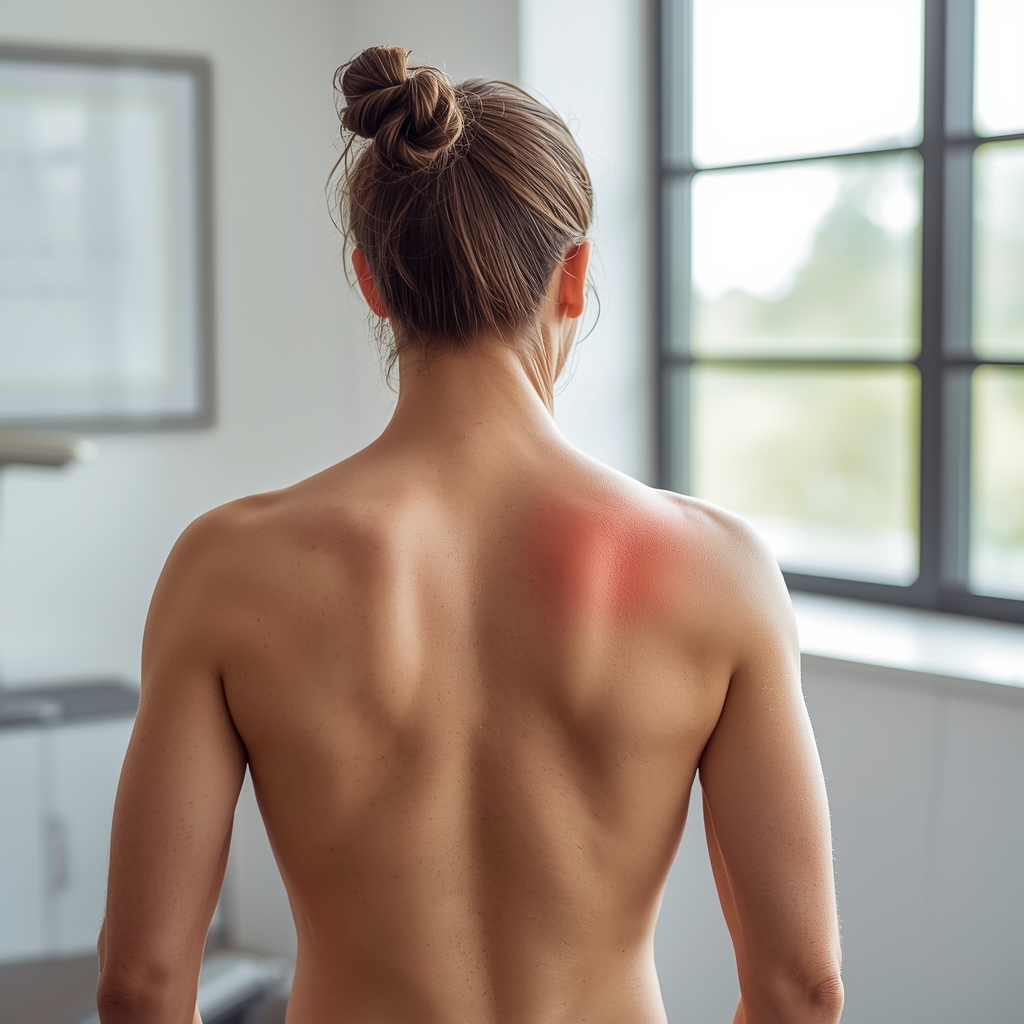 What Ultrasound Therapy Protocols Are Most Effective for Treating Rotator Cuff Injuries in Chiropractic Practice?