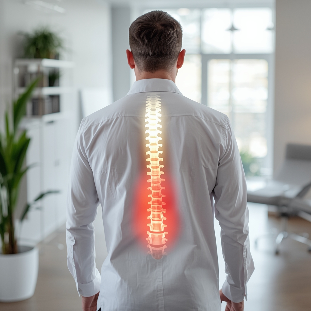 What Factors Determine When Chiropractic Care Is a Viable Alternative to Surgery for Herniated Discs?