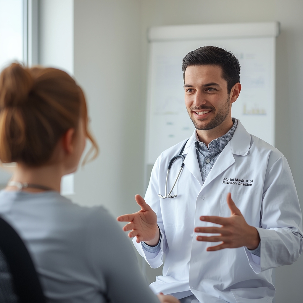 How Chiropractors Can Showcase Sports Injury Rehabilitation Expertise in Video Interviews