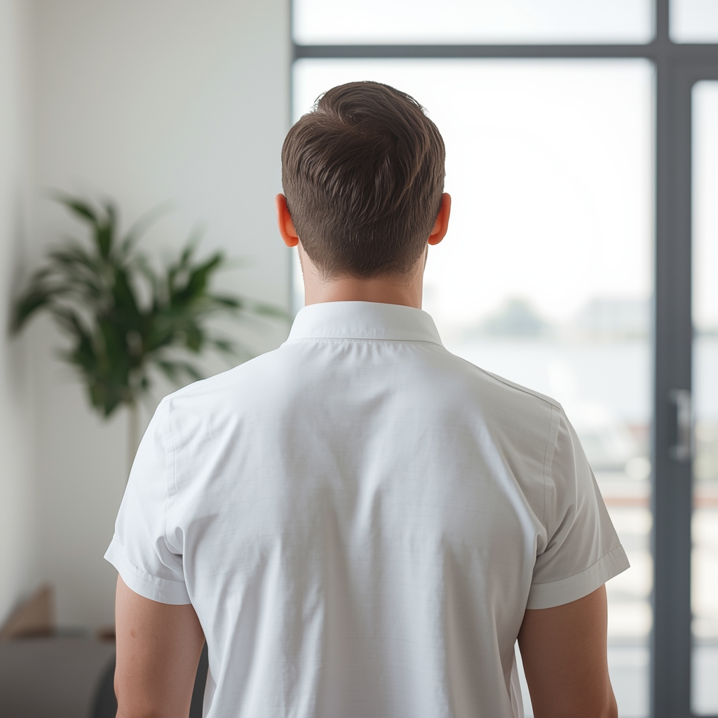 What Recent Research Highlights the Role of Chiropractic Care in Managing Chronic Pain Without Opioids?