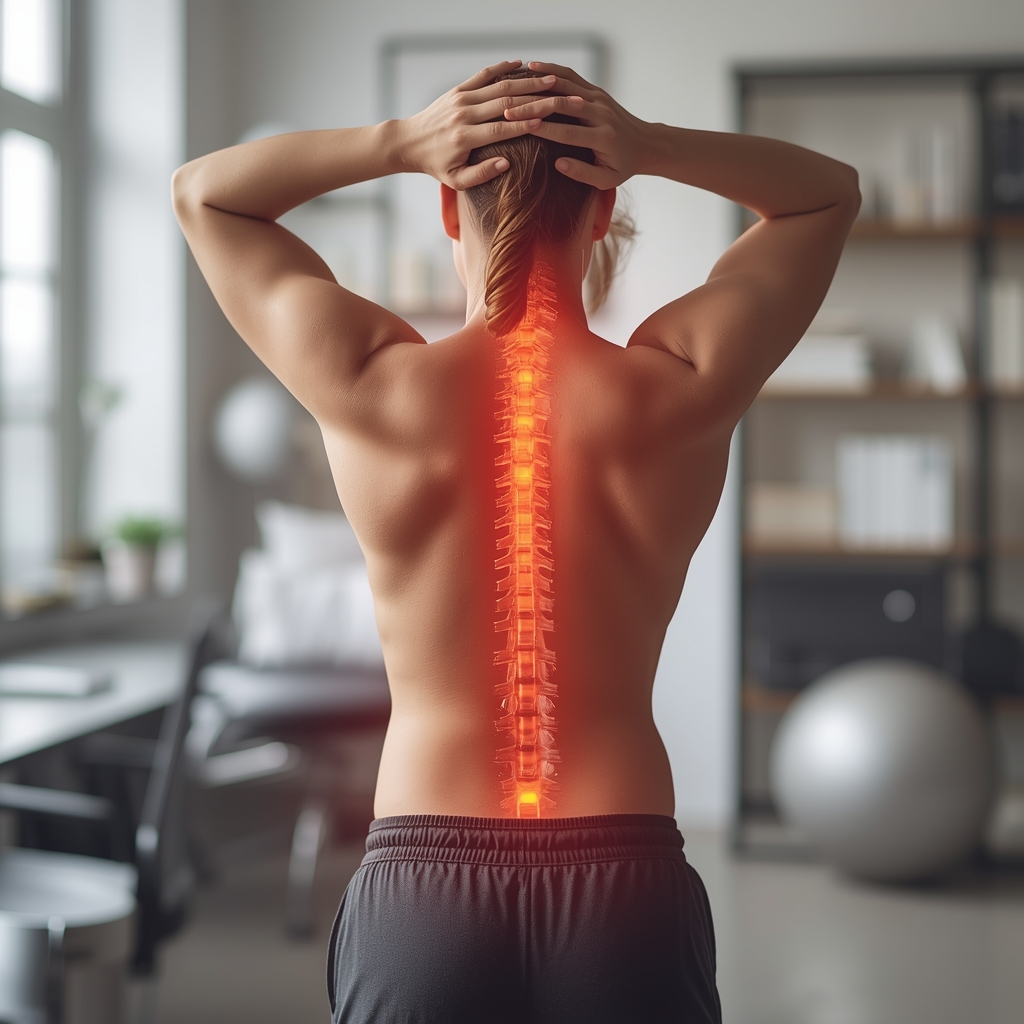 Recent Innovations in Sports Chiropractic for Faster Athlete Recovery