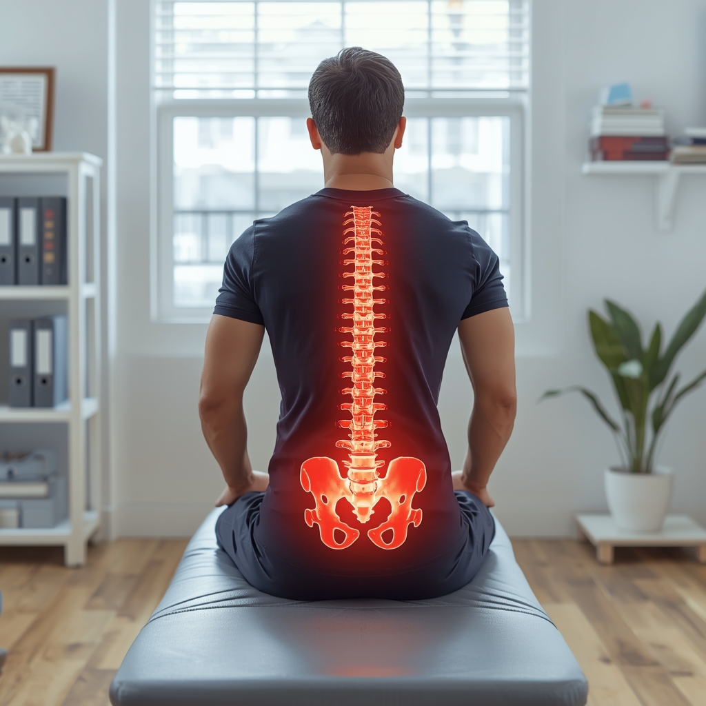 What Role Does Pelvic Instability Play in Sacroiliac Joint Dysfunction, and How Can Chiropractors Address It?