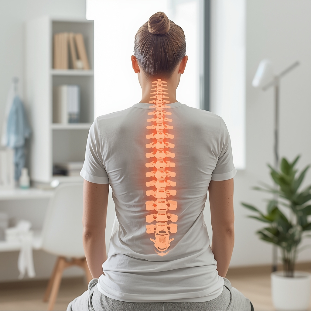 Chiropractic Strategies for Adult Scoliosis: Effective Pain Management and Key Differences from Pediatric Approaches