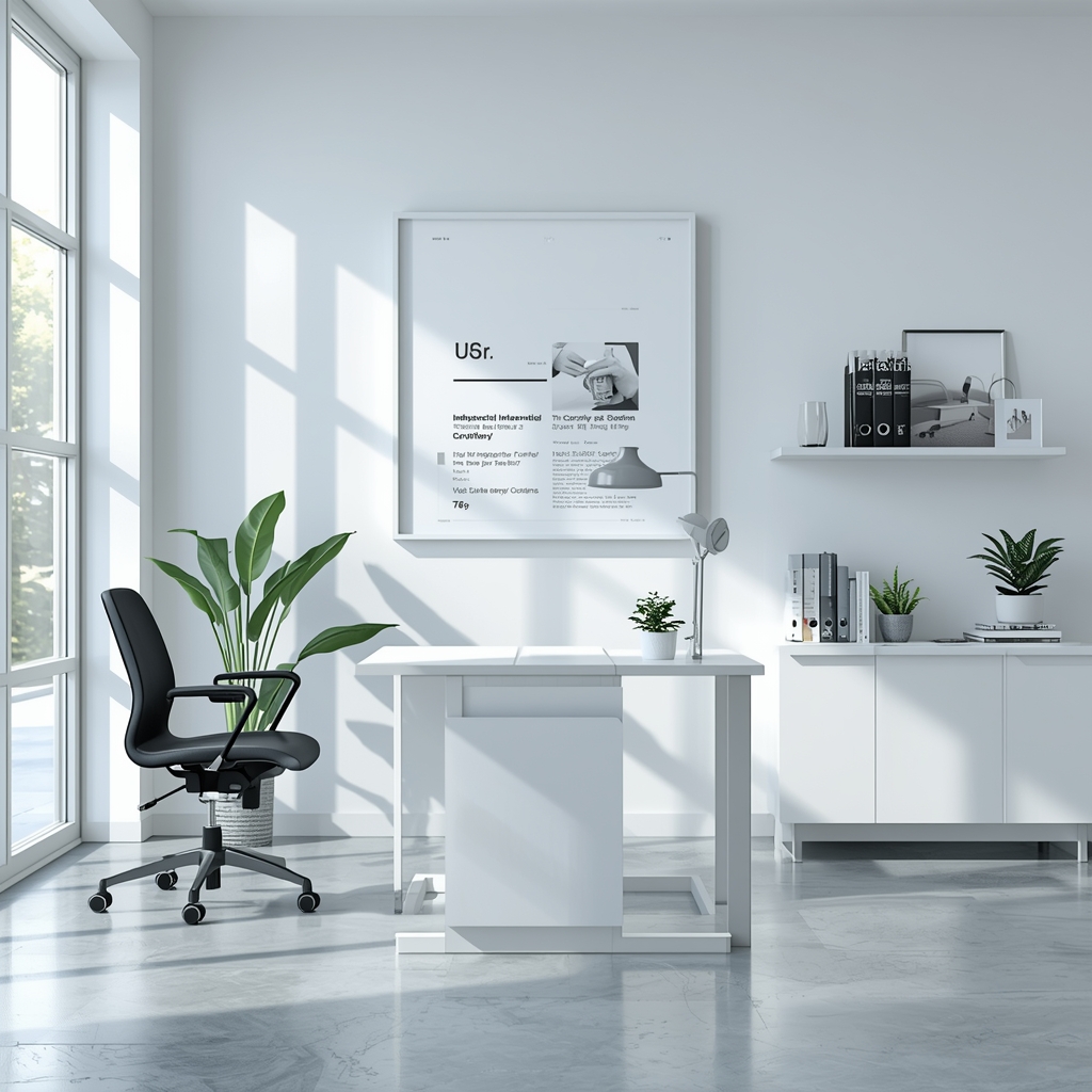 What Chiropractic Interventions Are Most Effective for Rehabilitating Carpal Tunnel Syndrome in Office Workers?