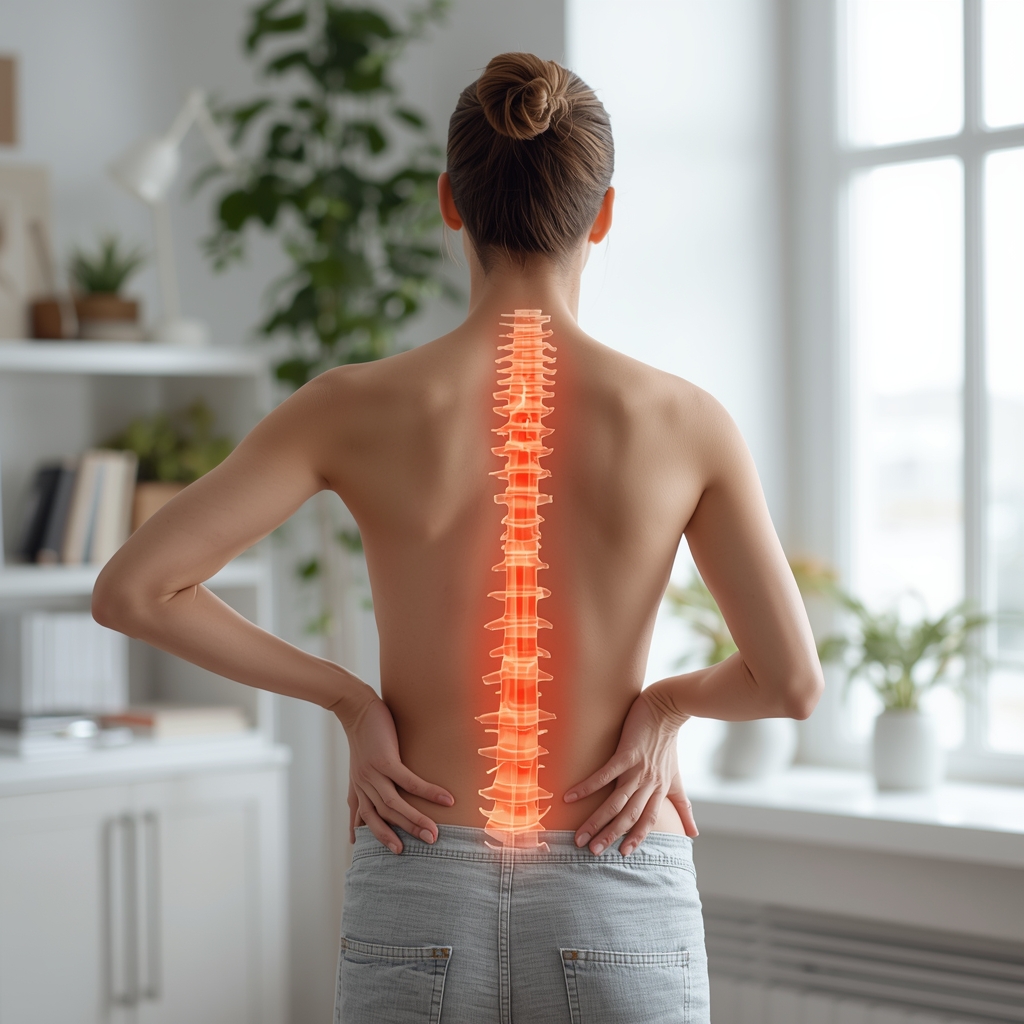 Chiropractic vs. Physical Therapy for Sciatica: Key Differences Explained