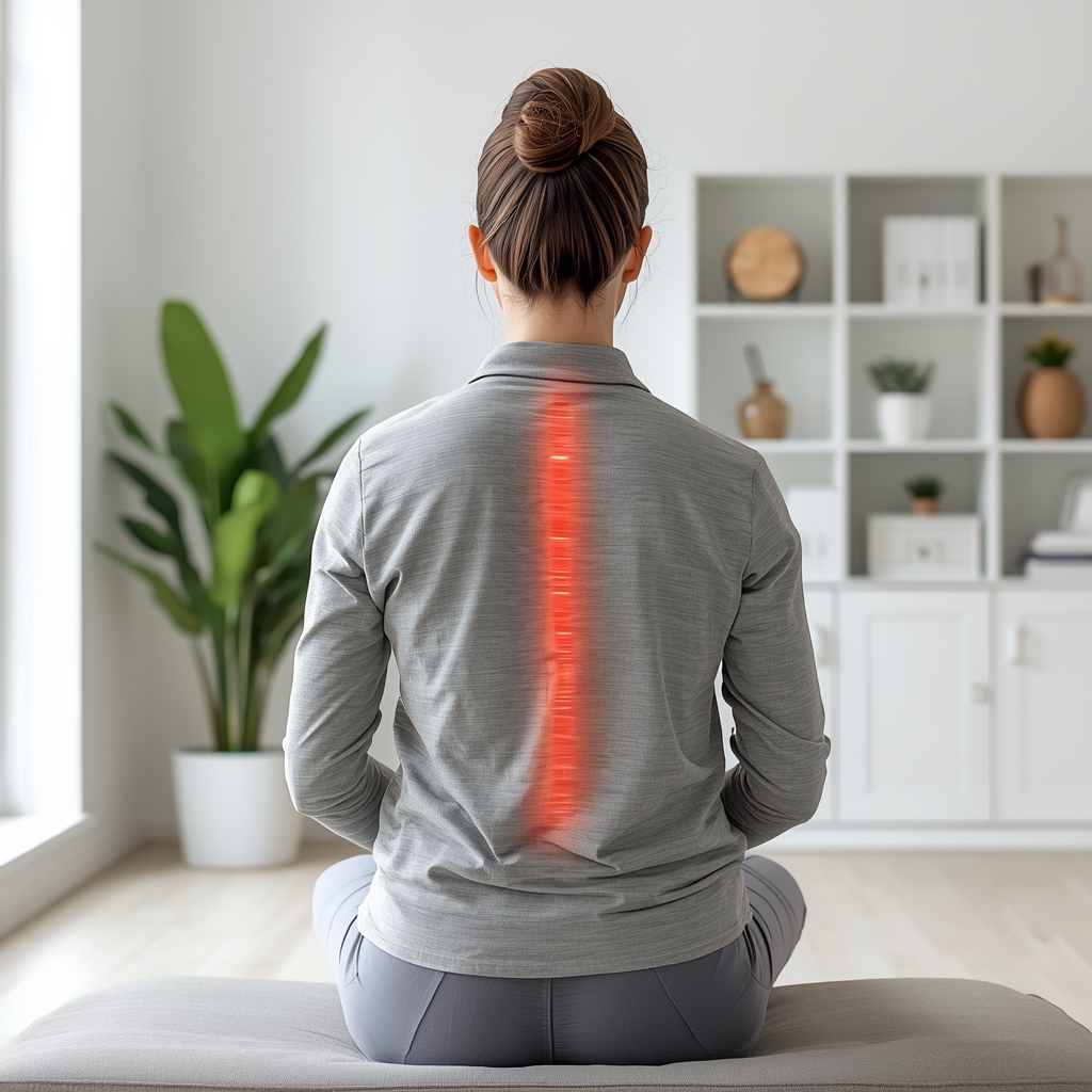 Strategies for Educating Patients on Integrative Health Approaches in Chiropractic Care