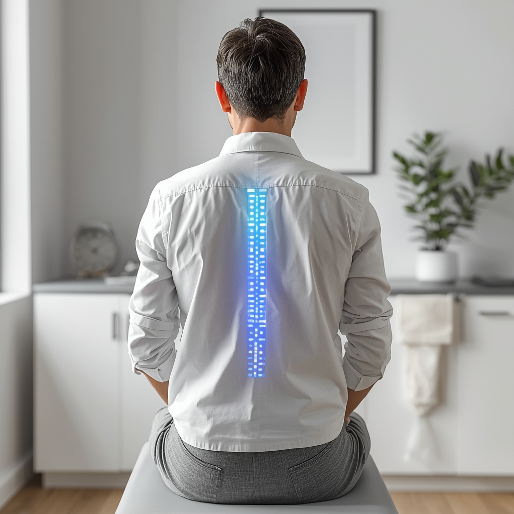 What Are the Key Considerations for Chiropractors When Recommending Electrical Stimulation for Post-Surgical Recovery?