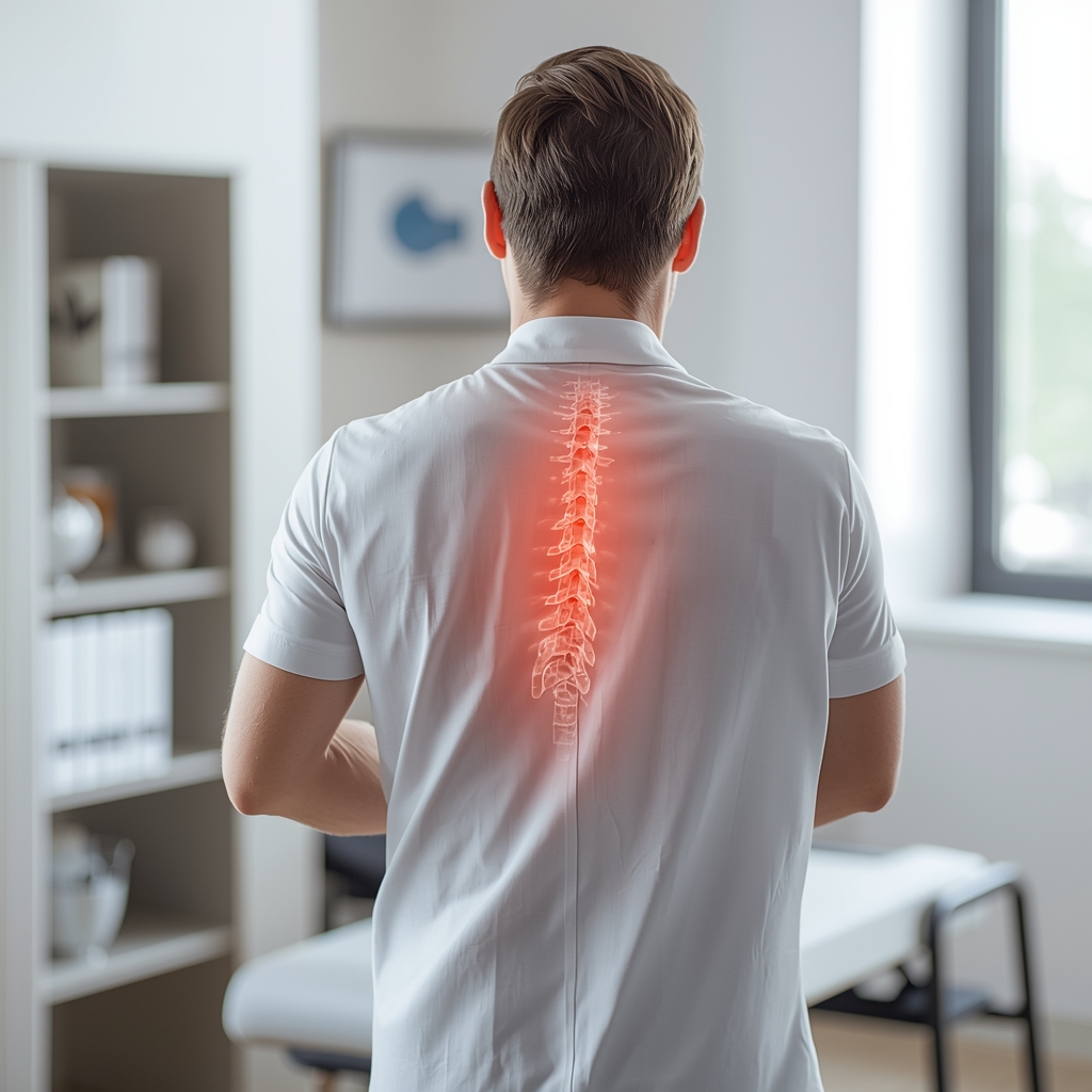 How to Verify a Chiropractor's Expertise in Sports Injury Rehabilitation