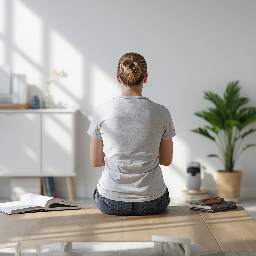 What Should Patients Bring to Their First Chiropractic Visit to Ensure a Thorough Assessment?