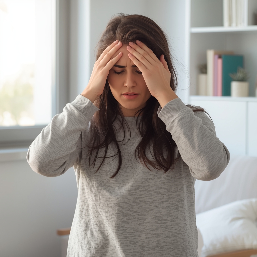What Recent Studies Have Shown the Effectiveness of Chiropractic Care in Managing Chronic Migraines?