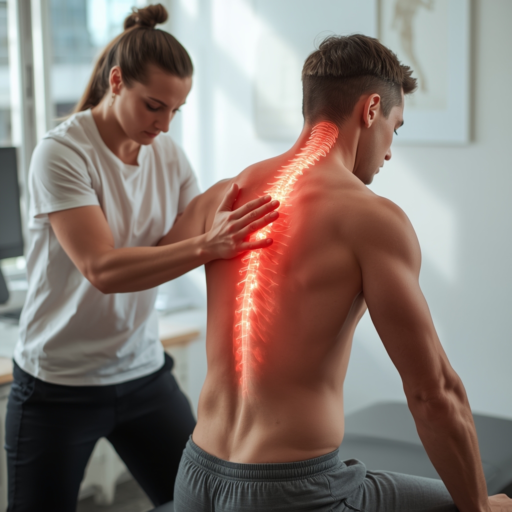 What Specific Trigger Point Therapy Techniques Are Most Effective for Treating Myofascial Pain in Athletes?