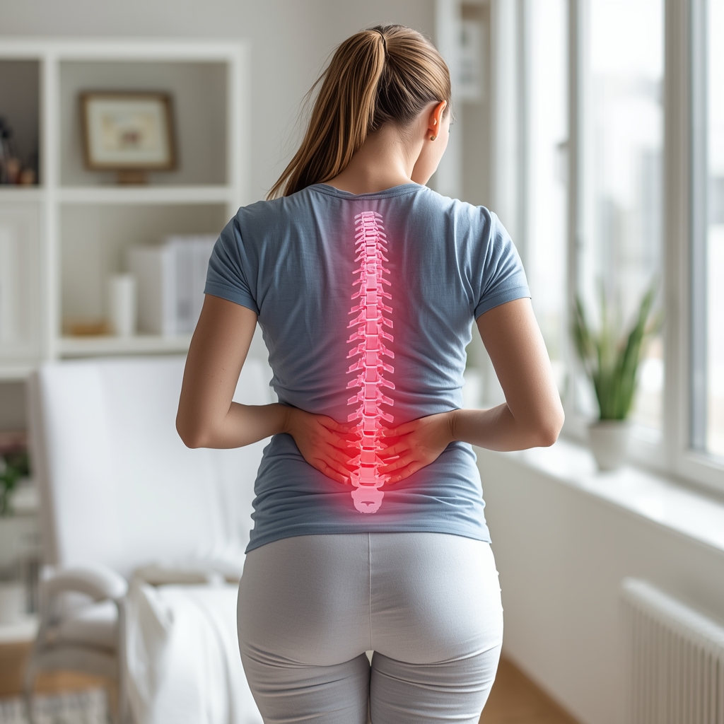 What Are the Most Common Myths About Chiropractic Care for Pregnant Women, and How Can Practitioners Address Them?