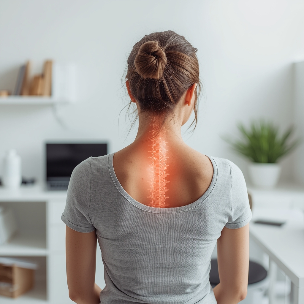 What Are the Most Effective Chiropractic Techniques for Reducing Compression in Thoracic Outlet Syndrome Patients?