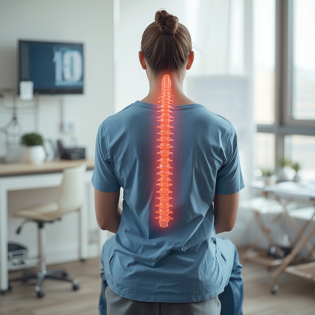What Core Principles of Chiropractic Philosophy Guide Treatment Approaches for Chronic Pain Management, and How Do They Differ from Conventional Medicine?