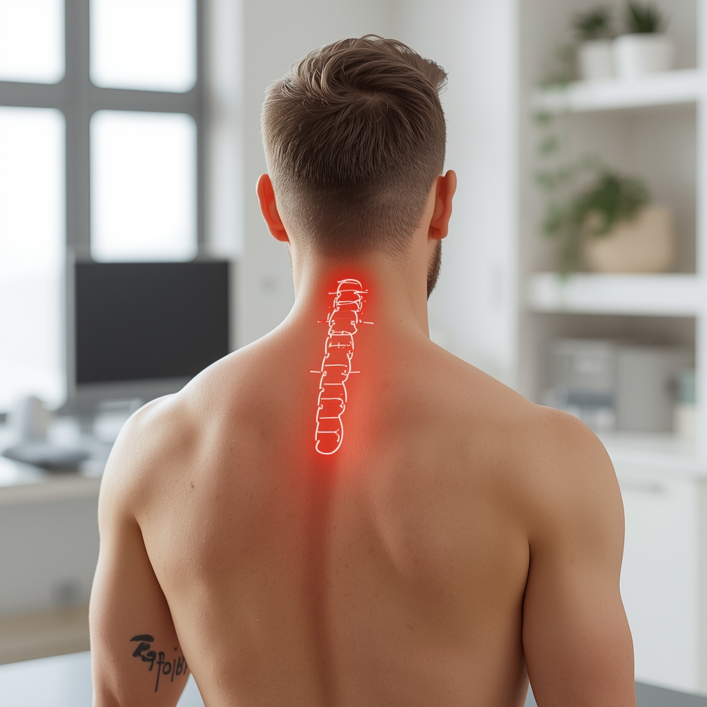 What Are the Key Differences Between Dry Needling and Acupuncture in Treating Chronic Shoulder Impingement Syndrome?