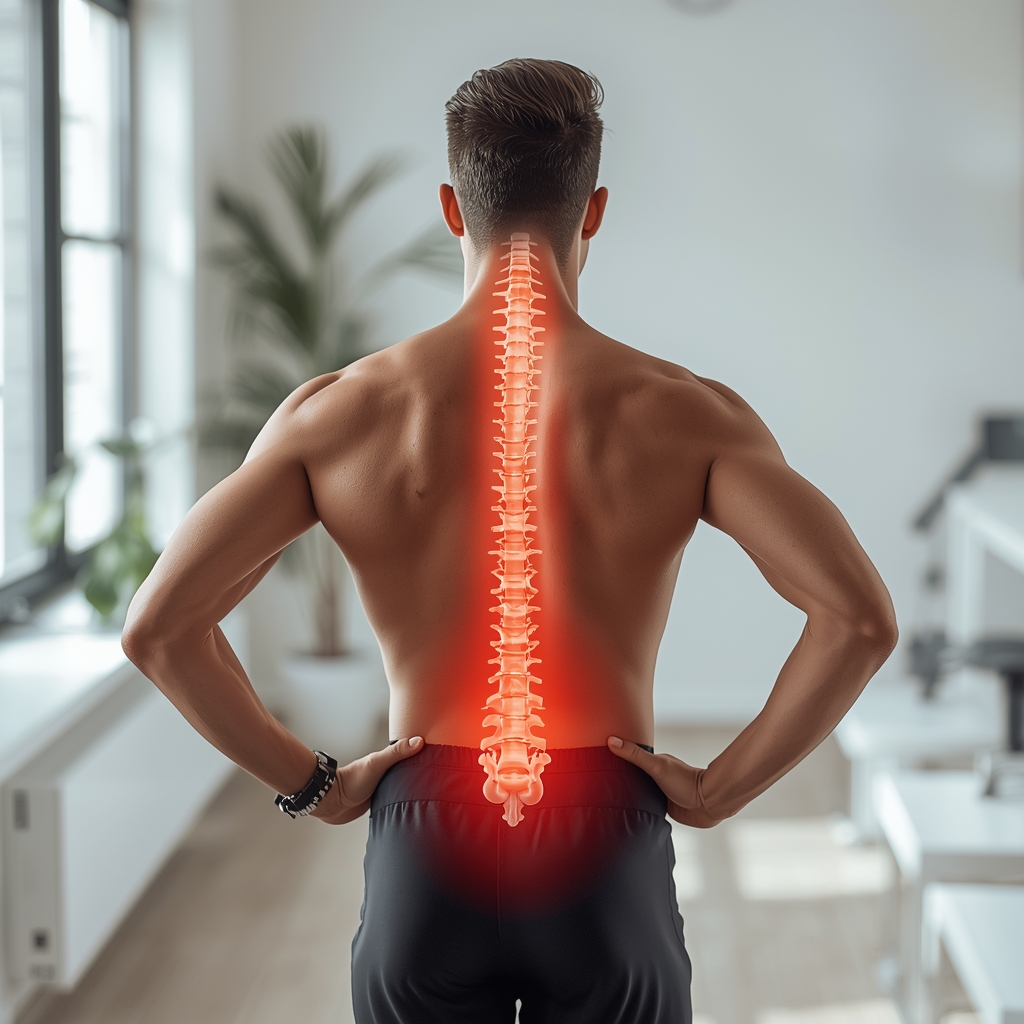How Can Chiropractic Care Prevent IT Band Syndrome in Long-Distance Runners Through Proper Alignment?