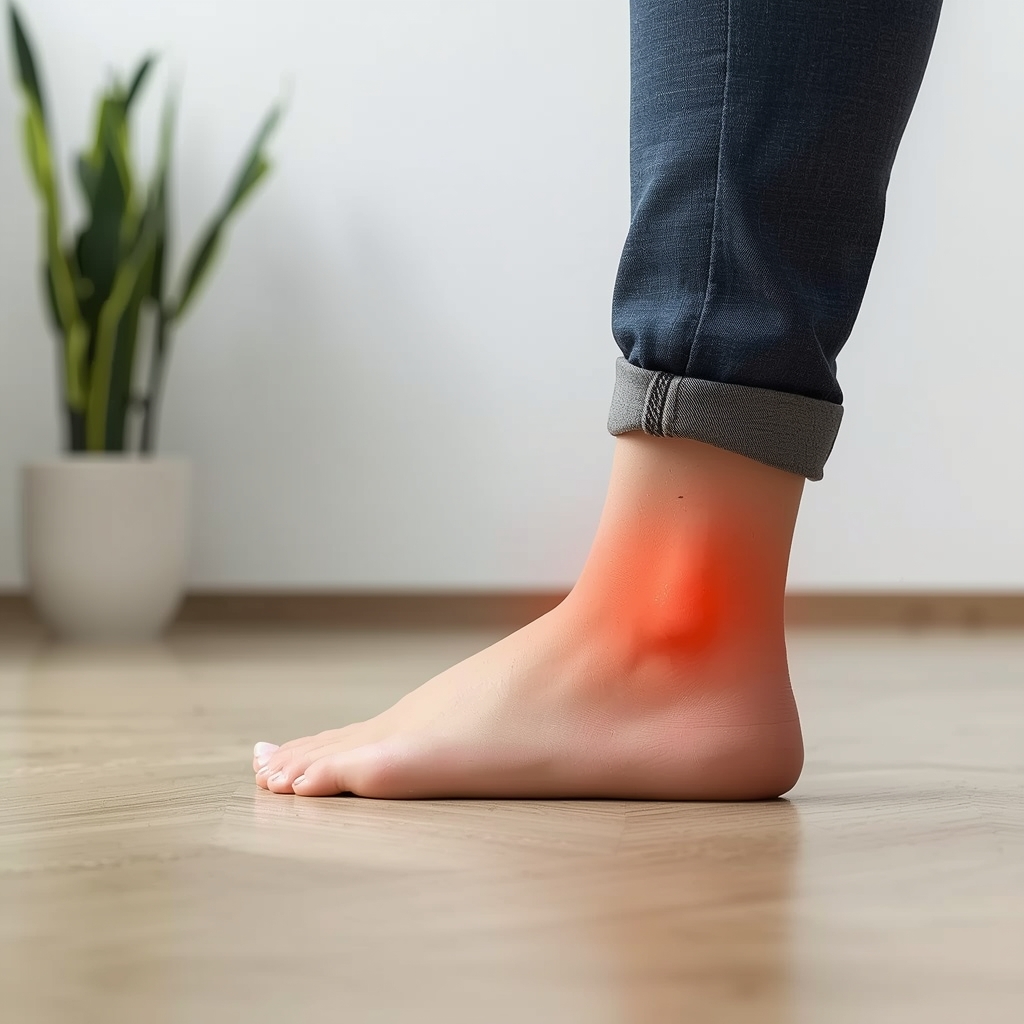 What Role Does Foot Strengthening Exercise Play in Chiropractic Care for Plantar Fasciitis?