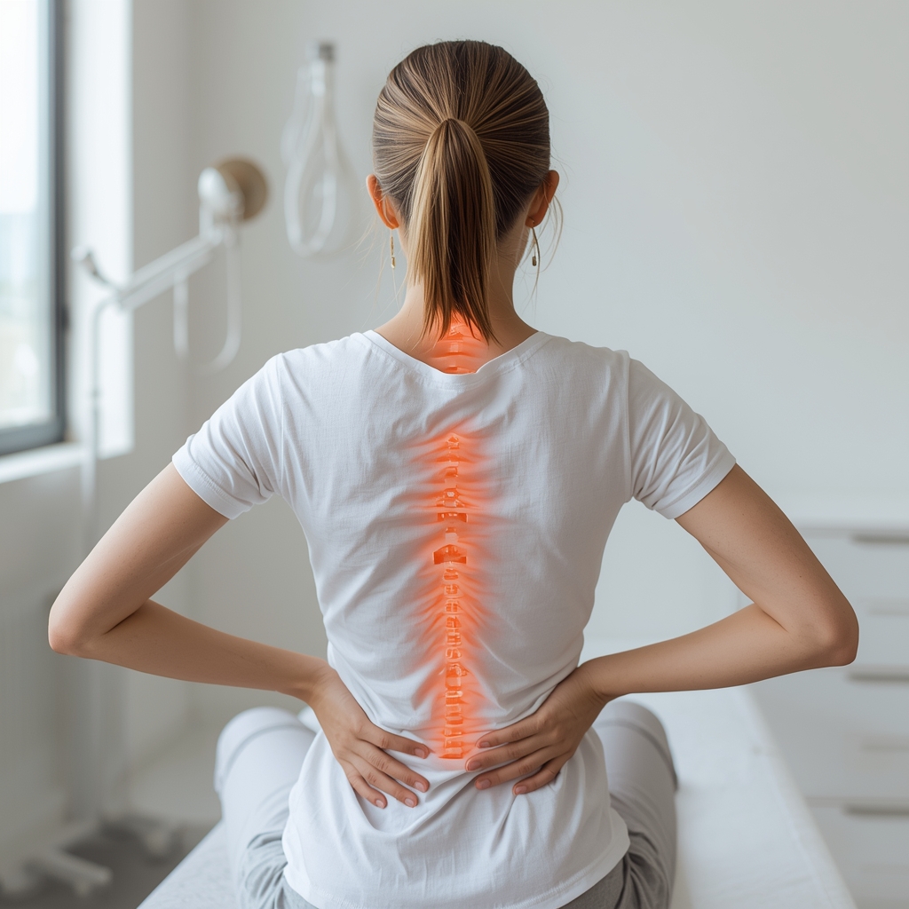 What Non-Surgical Chiropractic Techniques Are Most Effective for Managing Early-Stage Scoliosis in Teens?