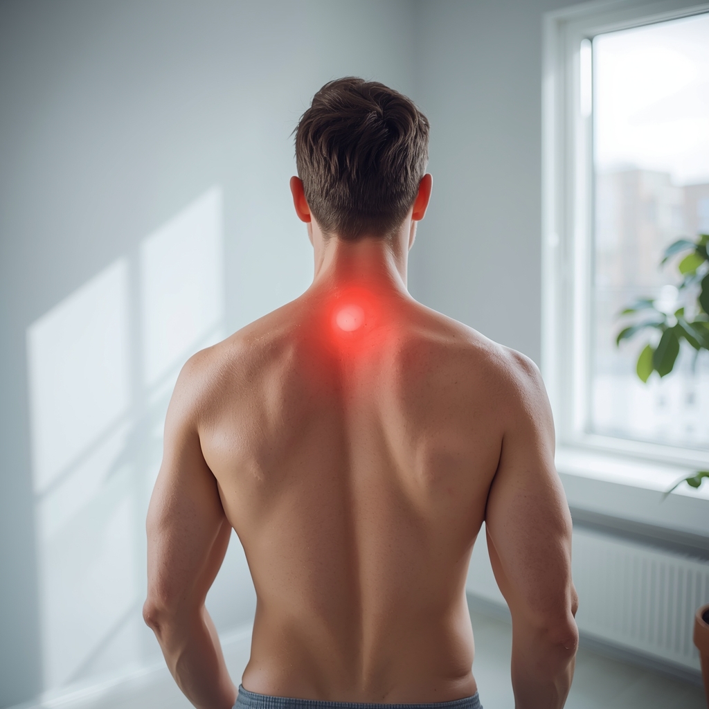 What Role Does Ultrasound Therapy Play in Accelerating Recovery from Rotator Cuff Injuries?