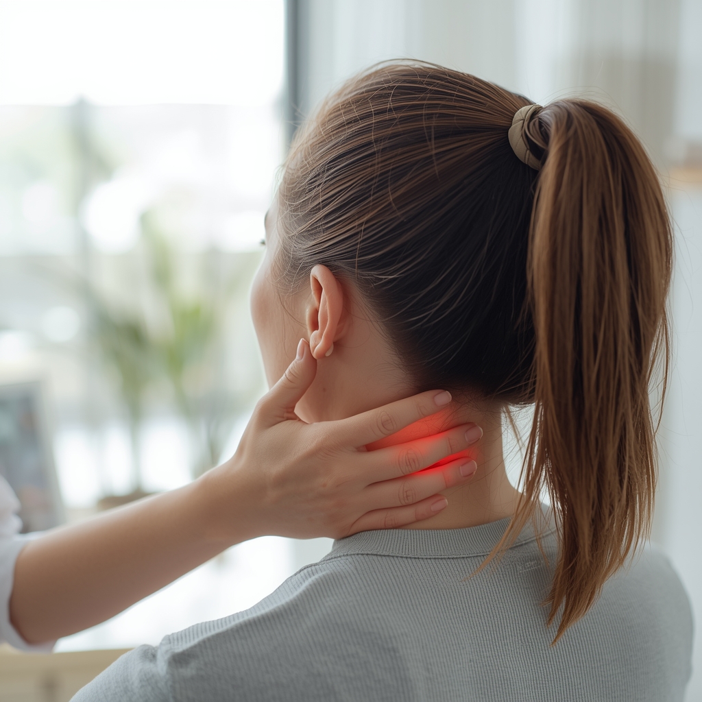 What Role Does Cervical Spine Manipulation Play in Reducing Vertigo Symptoms Caused by Cervical Vertebrobasilar Insufficiency?