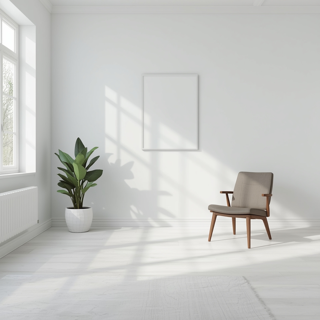 How Does Chiropractic Philosophy Address the Mind-Body Connection in Patient Care?
