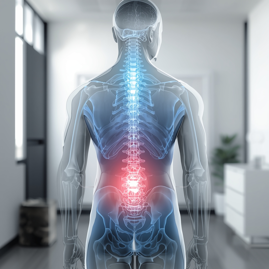 When Is Chiropractic Care More Beneficial Than Physical Therapy for Acute Musculoskeletal Injuries?