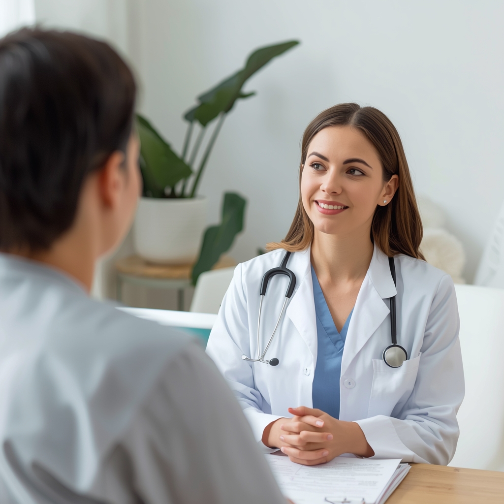 What Key Questions Should Chiropractors Prepare to Answer During a Video Interview About Their Approach to Chronic Pain Management?