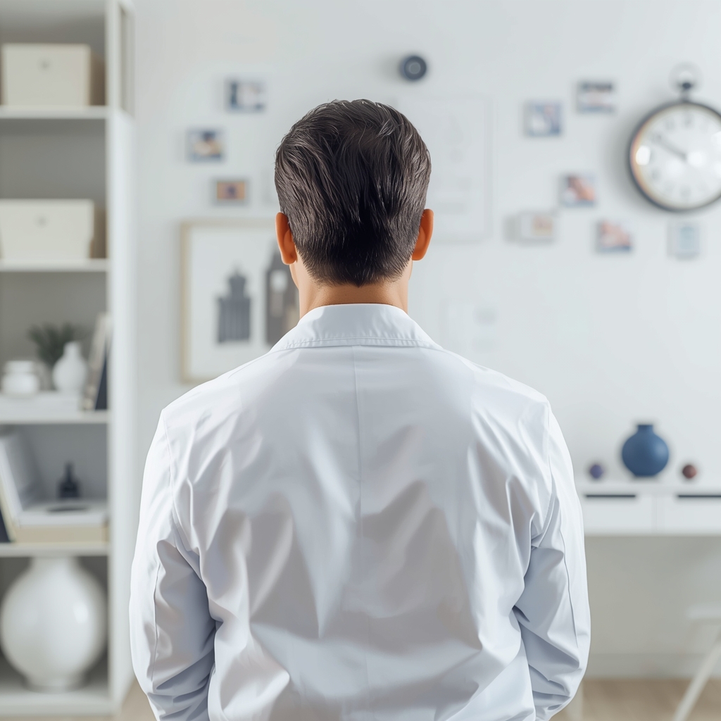 How to Verify a Chiropractor's Licensing and Continuing Education Credits Online