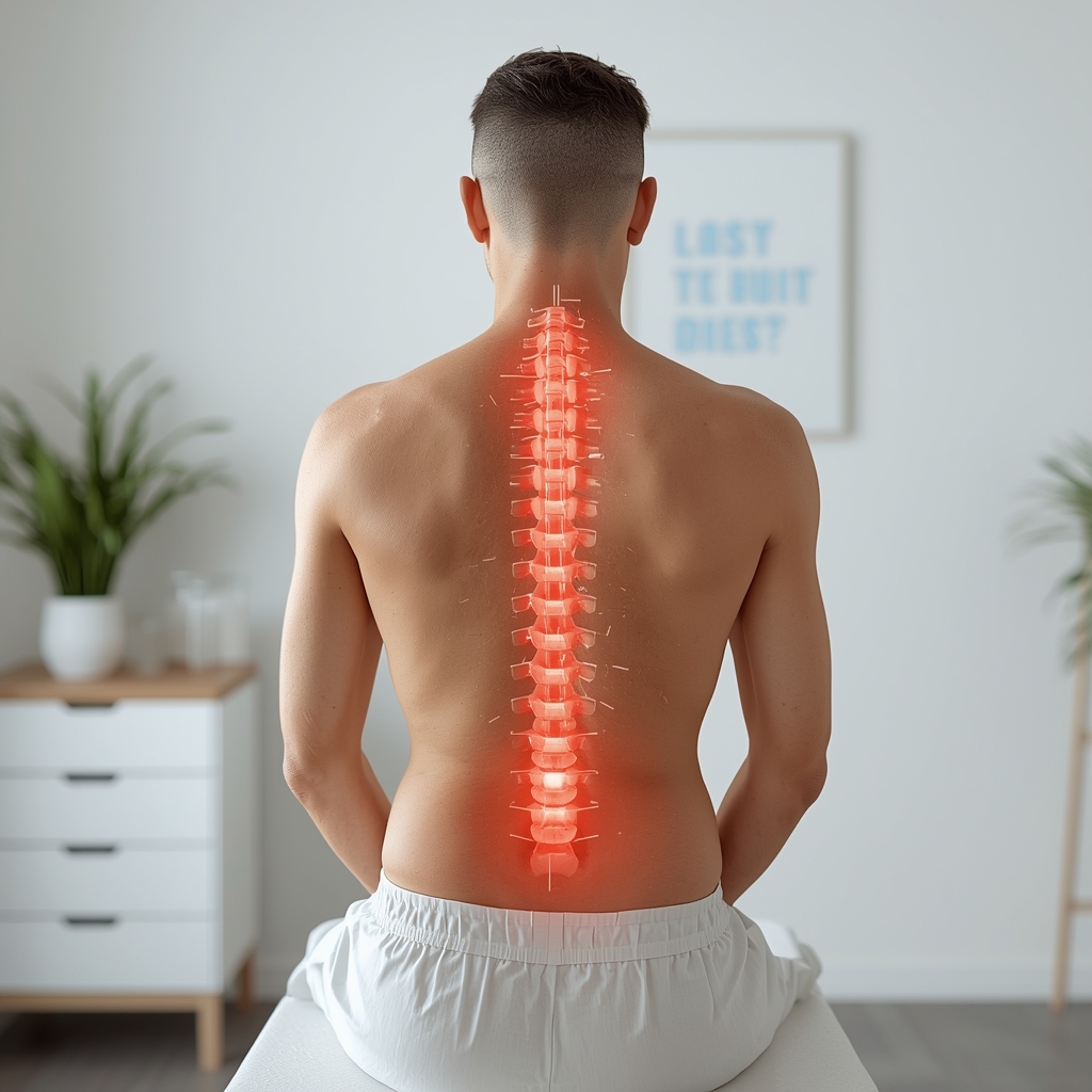 How Chiropractors Can Integrate Acupuncture with Spinal Adjustments for Neuropathic Pain Relief