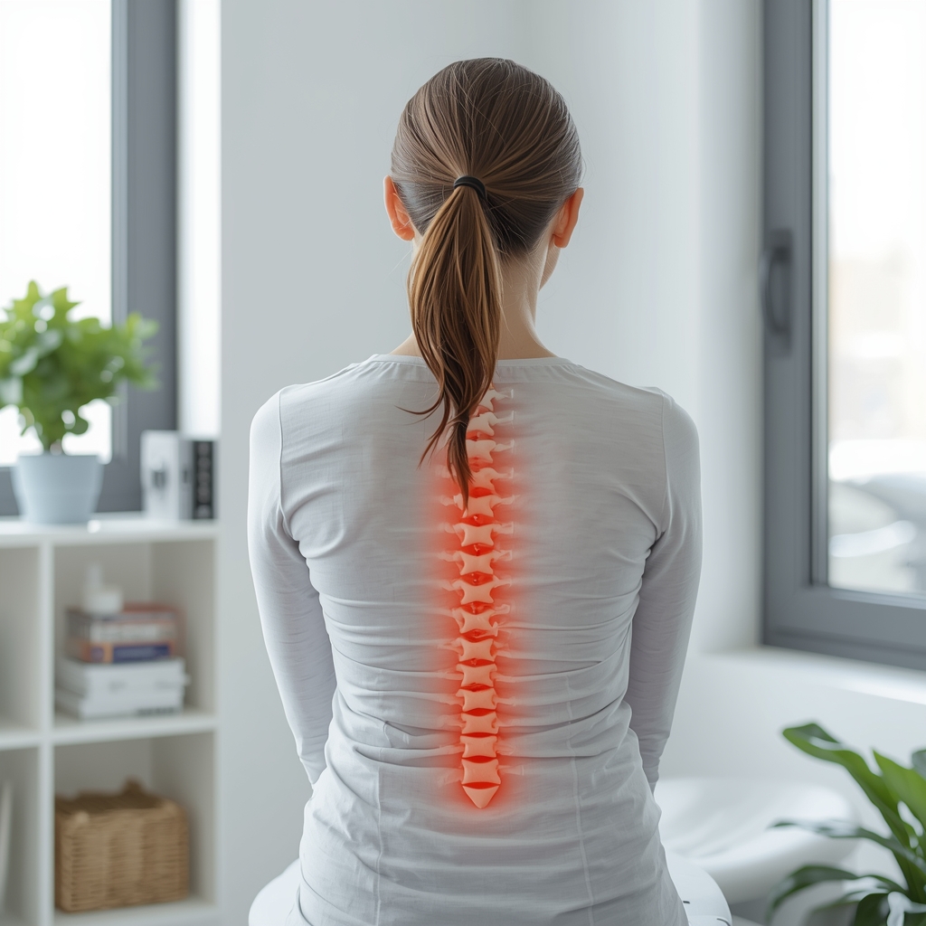 What Specific Chiropractic Techniques Are Safe and Effective for Managing Idiopathic Scoliosis in Adolescents?