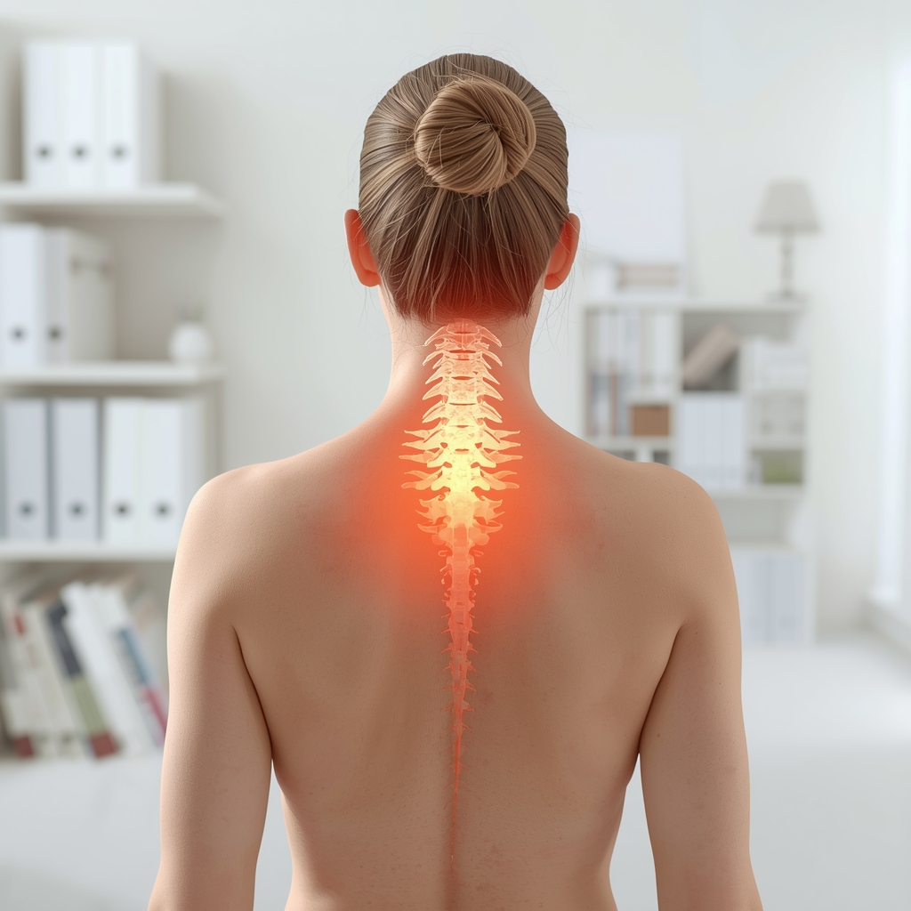 What ART Protocols Are Most Effective for Treating Thoracic Outlet Syndrome with Concurrent Nerve Entrapment?