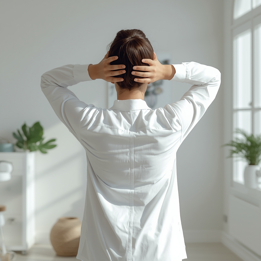 What Recent Studies on Chiropractic Care for Chronic Migraines Are Making Headlines in 2023?