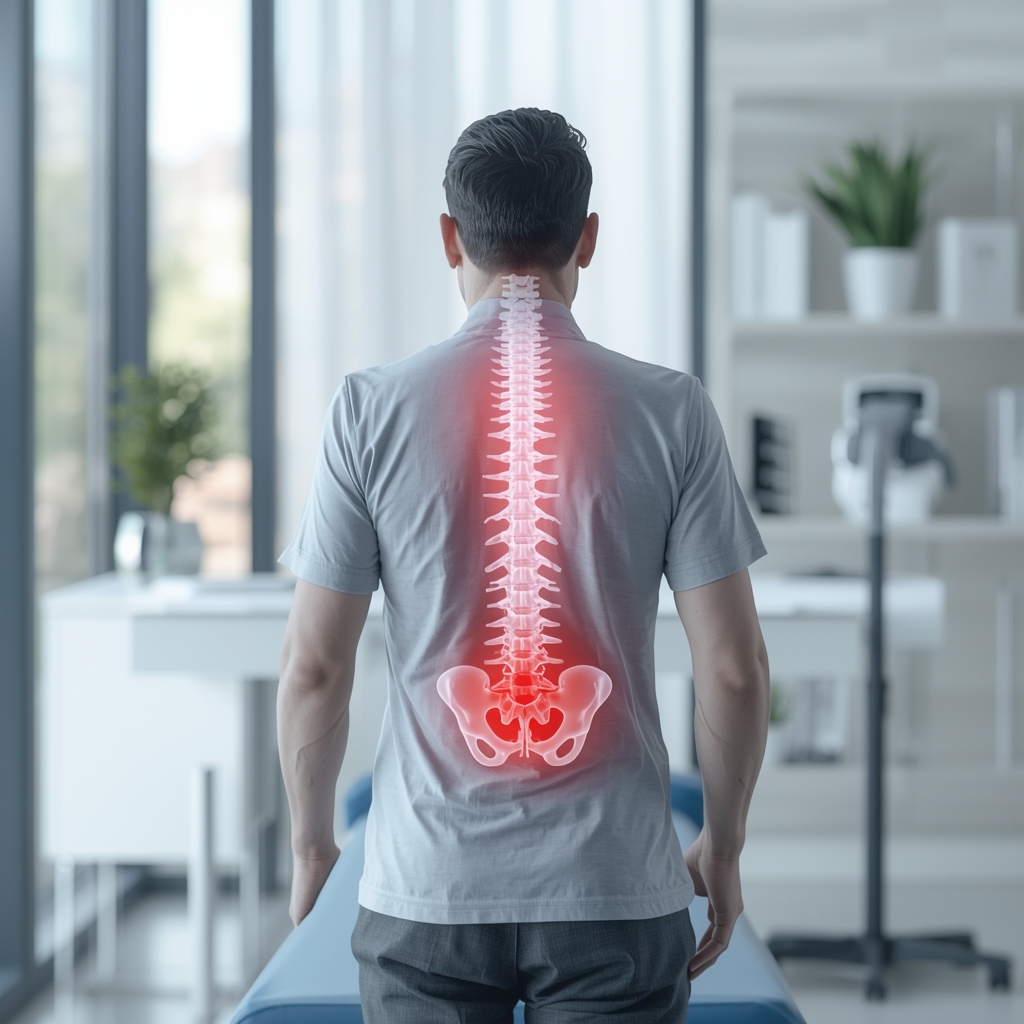 What Scientific Evidence Debunks the Myth That Chiropractic Adjustments Can Cause Stroke, and How Should Practitioners Address This Concern?