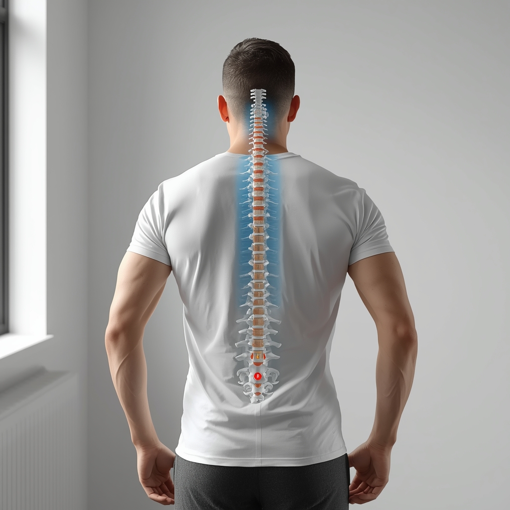 Personalized Injury Prevention for Marathon Runners: Chiropractic Strategies