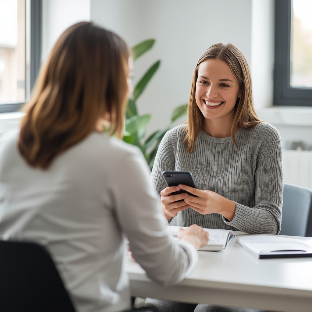 Strategies for Enhancing Patient Engagement in Telehealth Chiropractic Consultations