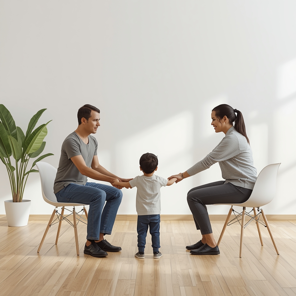 Family Chiropractic Strategies for Intergenerational Musculoskeletal Health