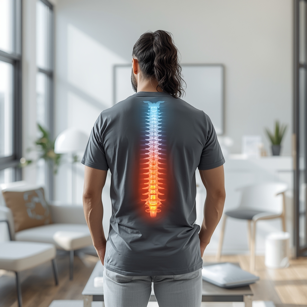 What Factors Should Patients Consider When Choosing a Chiropractor for Sports Injury Rehabilitation Versus General Wellness?