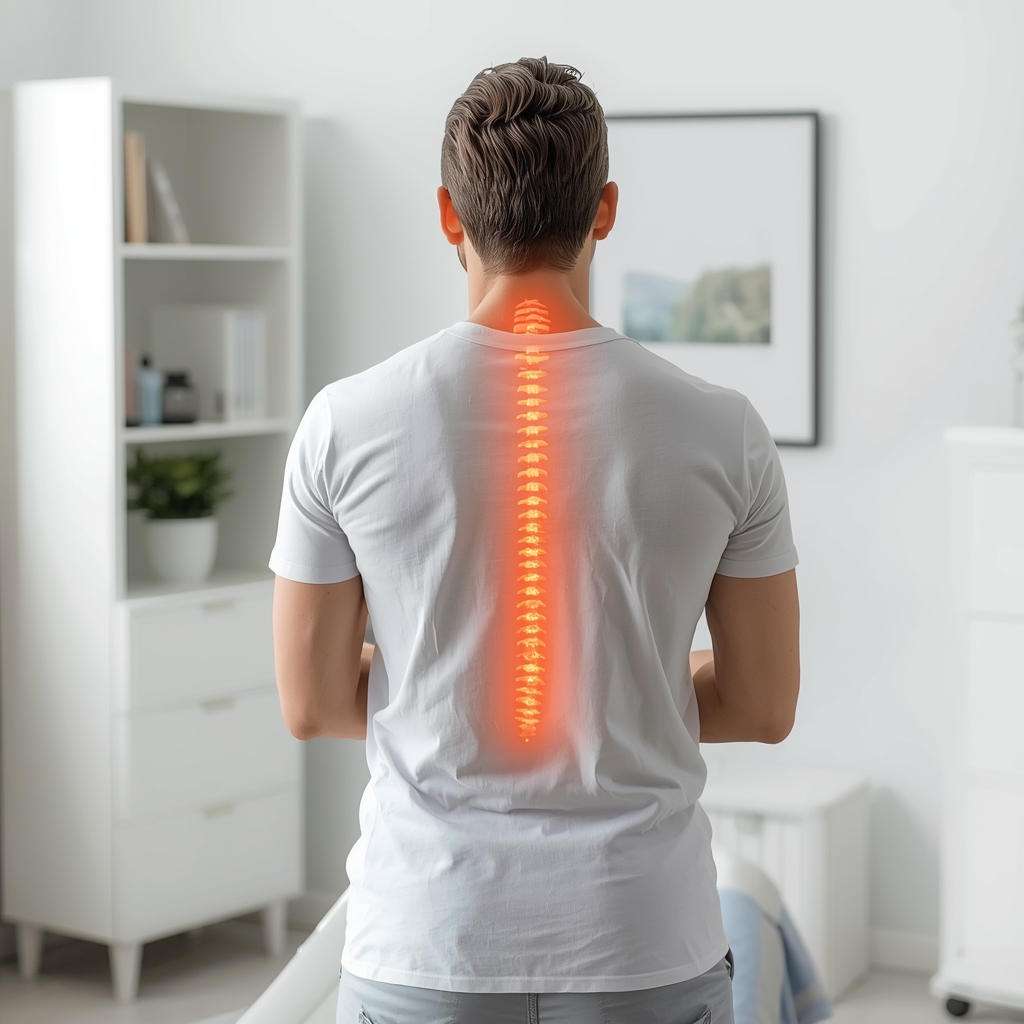 How Chiropractors Can Integrate Sleep Hygiene Education with Spinal Adjustments to Improve Sleep Quality