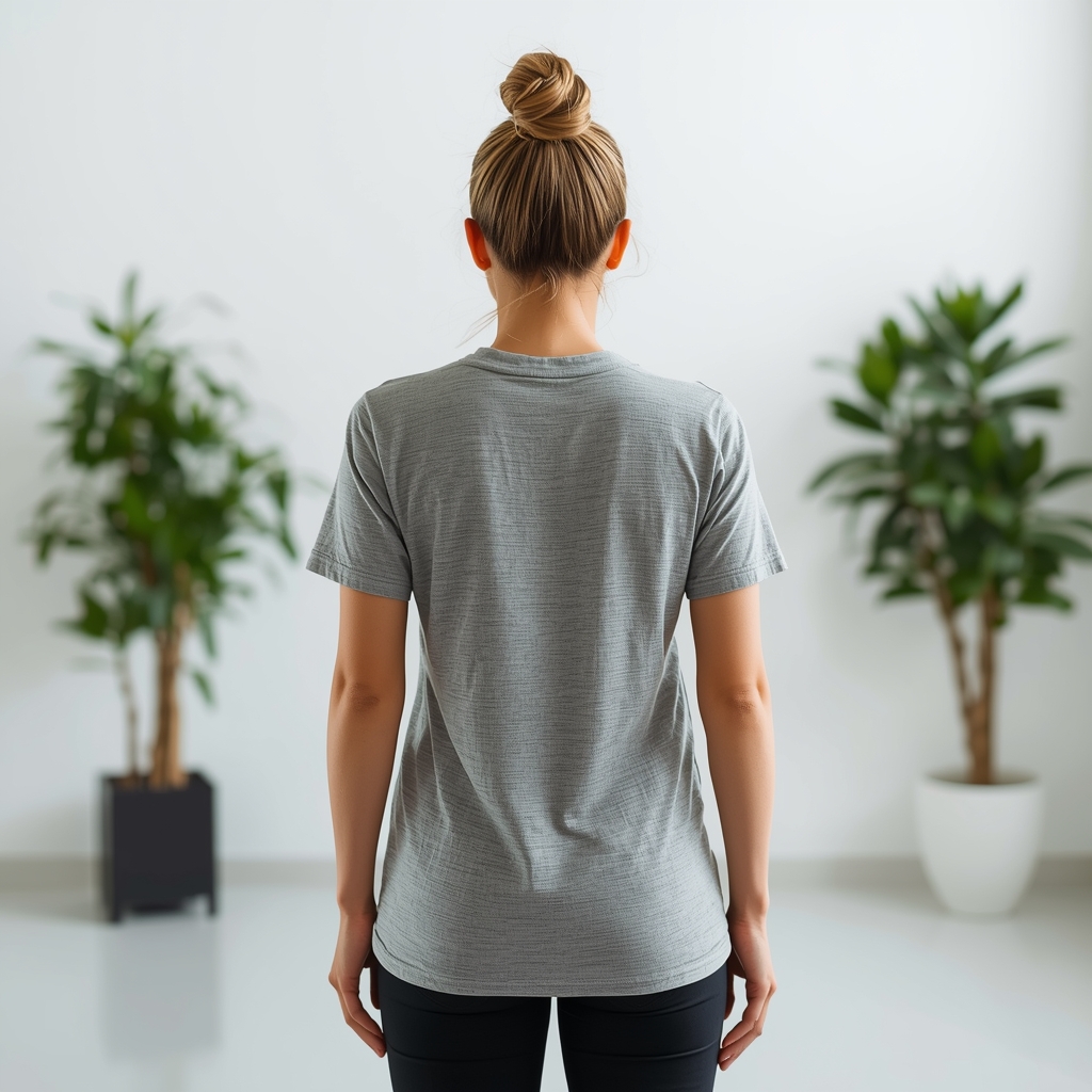 What Specific Weight Management Strategies Do Chiropractors Use to Support Patients with Mobility Limitations Through Posture and Movement?