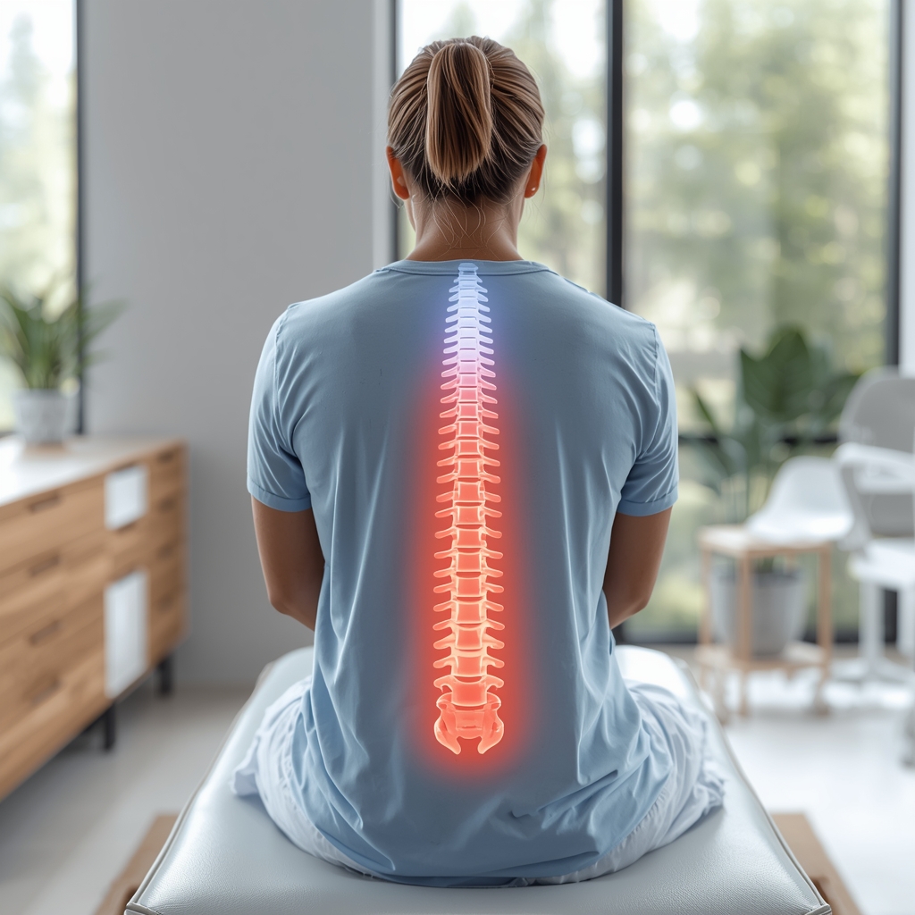 What Are the Foundational Principles of Chiropractic Philosophy, and How Do They Influence Modern Treatment Approaches for Musculoskeletal Conditions?