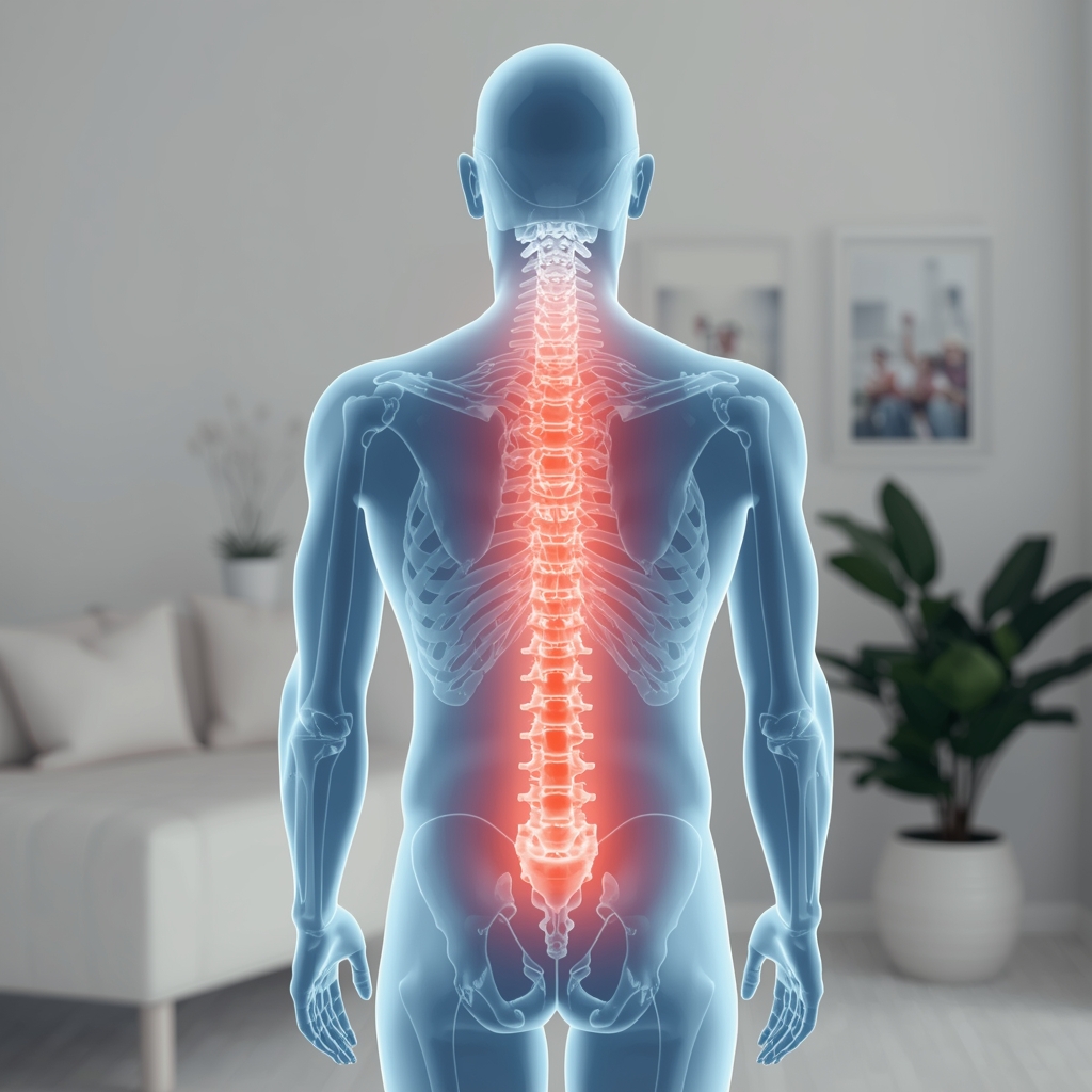 Spinal Adjustments and Gastrointestinal Motility: What You Need to Know