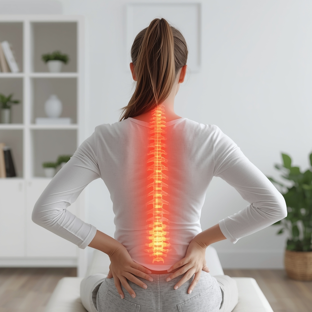 Multimodal Chiropractic Approaches for Managing Fibromyalgia Symptoms Without Medication